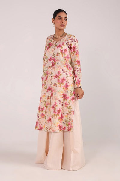Khushbu-Gota-Glow-Set-S25C5192-Off White-10